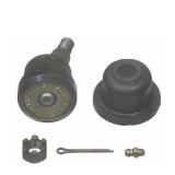 ΜΠΑΛΑΚΙ ΨΑΛΙΔΙΟΥ ΓΙΑ DODGE STRATUS CHRYSLER SEBRING